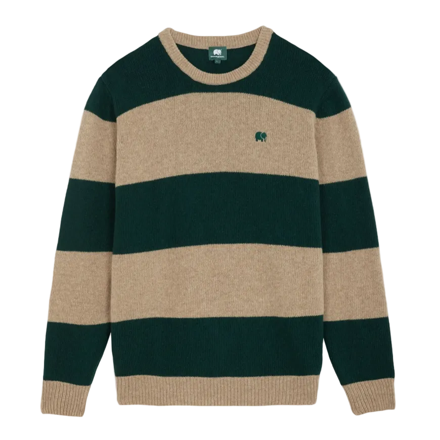 Sella Sweater