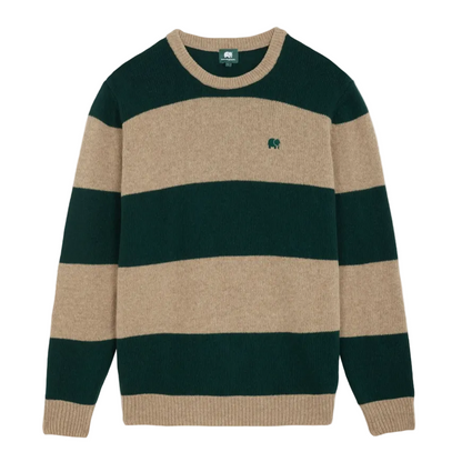 Sella Sweater