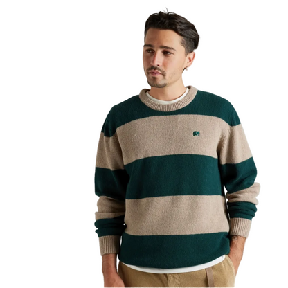 Sella Sweater