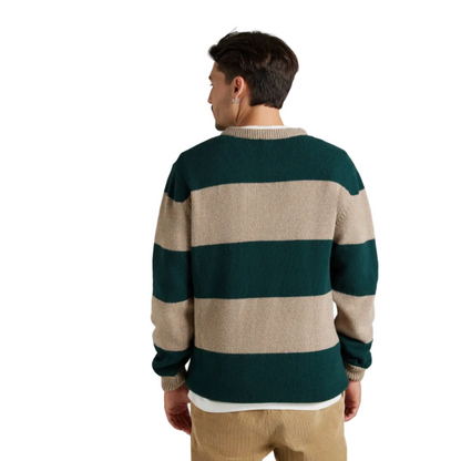 Sella Sweater