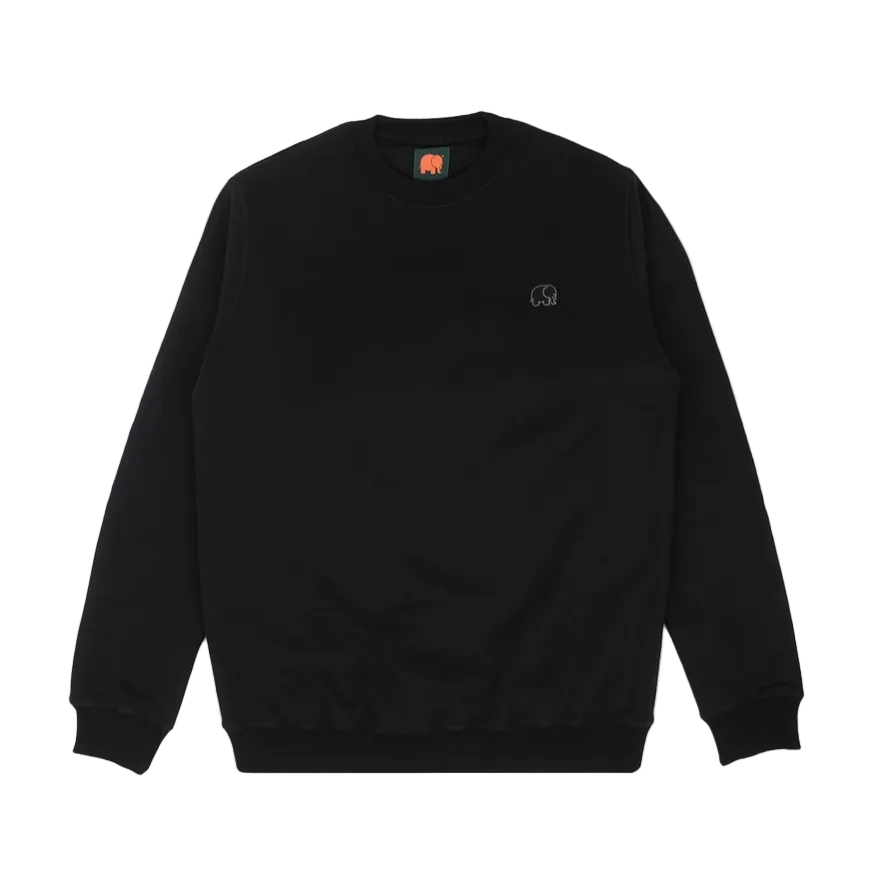 Essential Sweater
