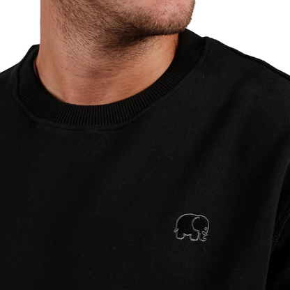 Essential Sweater