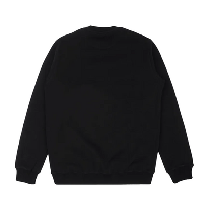 Essential Sweater