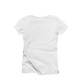 V-Neck Tee