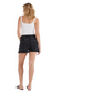 Haven Shorts