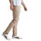 No Sweat Slim Pant