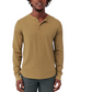 Portside Henley