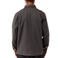 Field Jacket