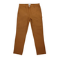 Canvas Chino