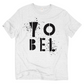 Kob - YO Bel Tee