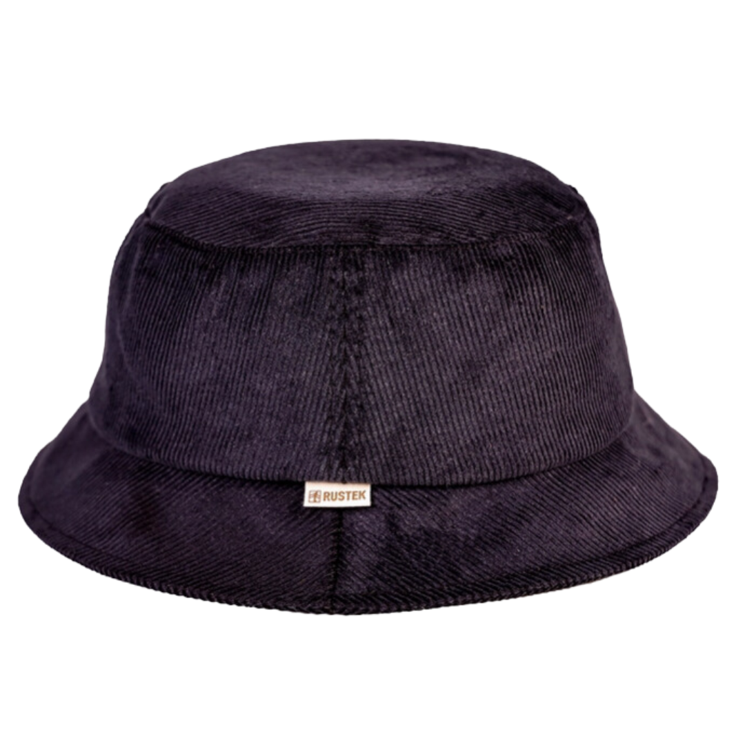 Rockaway Bucket Hat