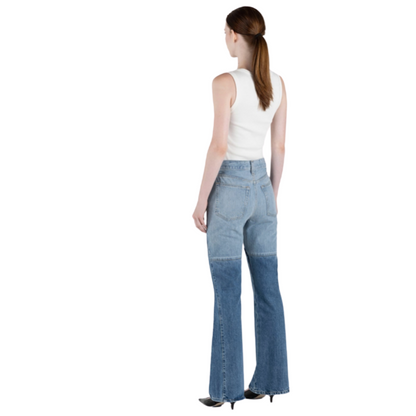 Prairie Jeans