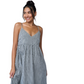 Hampton Dress