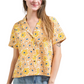 Camp Shirt