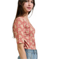 Gianna Top