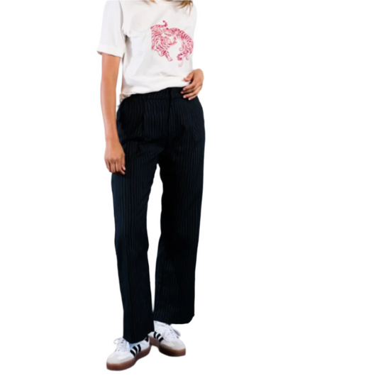 Michelle Trousers