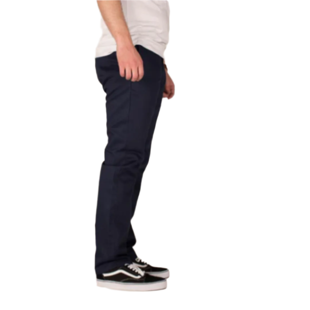 Workwear Chino
