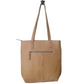 Bella Tote