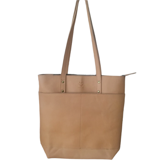 Bella Tote