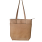 Bella Tote