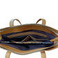 Bella Tote