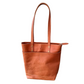 Bella Tote