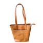 Bella Tote