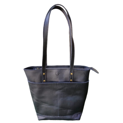 Bella Tote