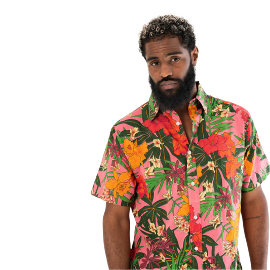 Prat Shirt