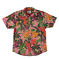 Prat Shirt