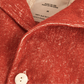 Cuba Terry Shirt