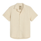 Cuba Waffle Shirt