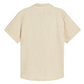 Cuba Waffle Shirt