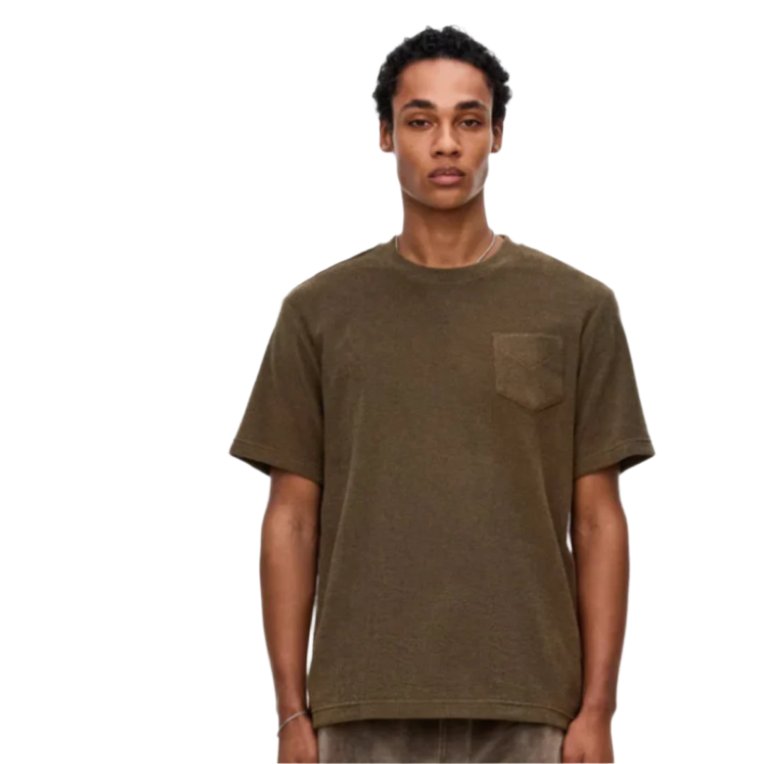 Men's Clothing – Yobel