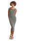 Vermont Dress