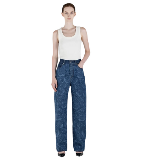 Archer Jeans
