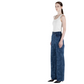 Archer Jeans