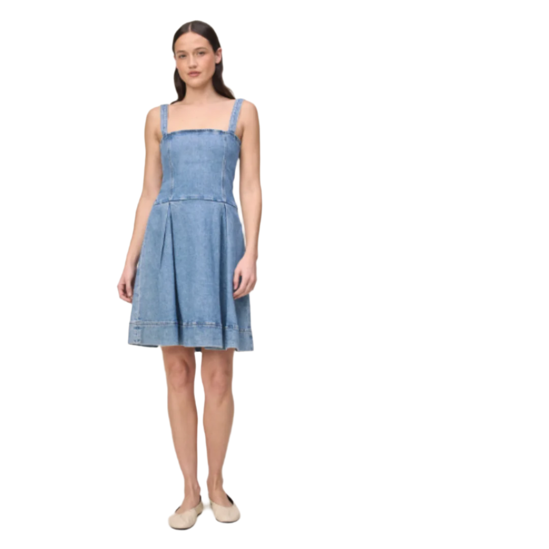 MEM Dress