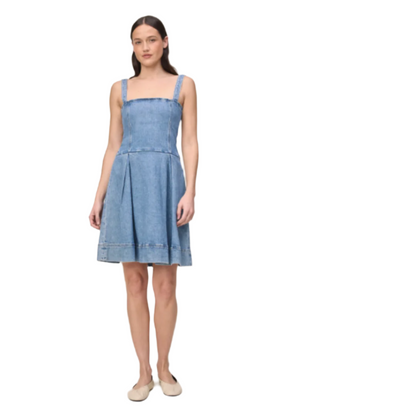 MEM Dress