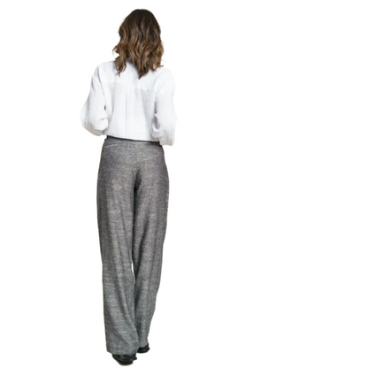 Evanston Trouser