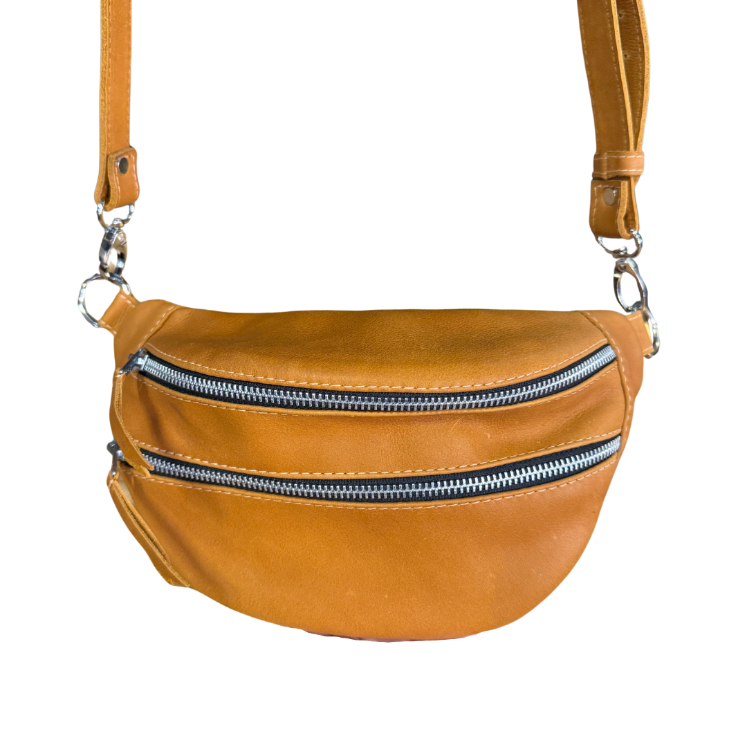 Patzun Sling Bag