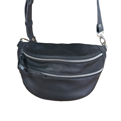 Patzun Sling Bag