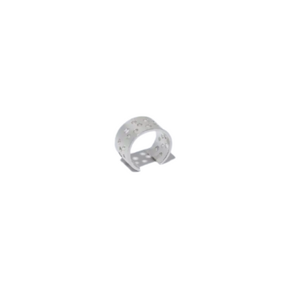 Ear Cuff