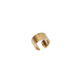 Ear Cuff
