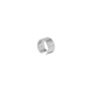 Ear Cuff