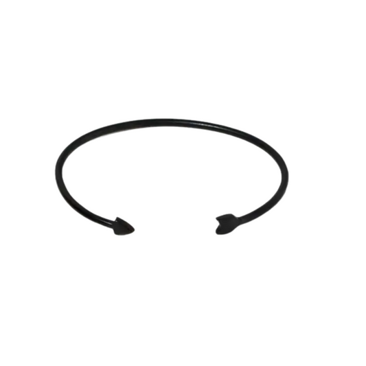 Strand Bangle