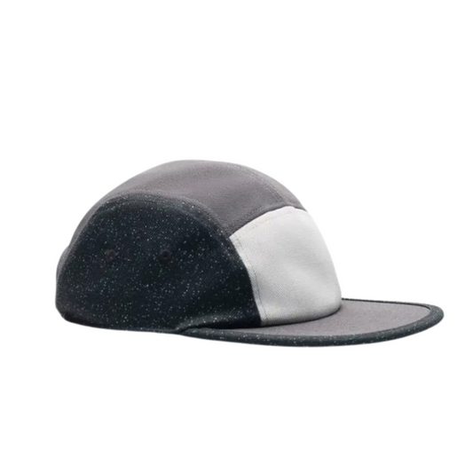 Night Specks Hat