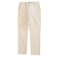 Canvas Chino
