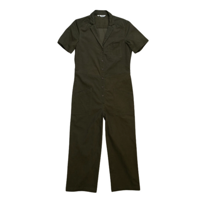 Lou Jumpsuit