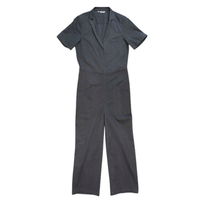 Lou Jumpsuit